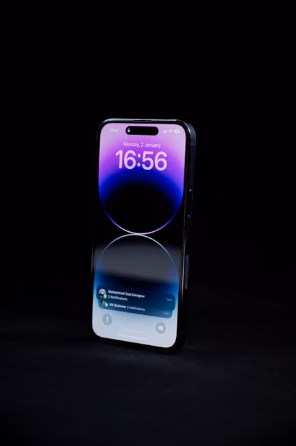 Cabo USB-C Reforçado